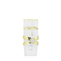 عطر لطافة يارا مويي النسائي 100ml — Lattafa Yara Moii EDP