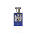 عطر لطافة برايد بلو سافاير للجنسين 100ml — Lattafa Pride Blue Sapphire