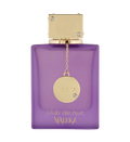 عطر ارماف كلوب دي نوت ماليكا النسائي 100ml — Armaf Club de Nuit Maleka