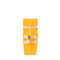 عطر لطافة يارا توو للجنسين 100ml — Lattafa Yara Tous EDP