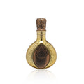 عطر لطافة برايد ماسا للجنسين 100ml — Lattafa Pride Masa EDP
