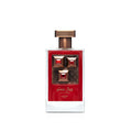 عطر لطافة برايد رويال سافاير للجنسين 100ml — Lattafa Pride Royal Sapphire