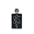 عطر لطافة برايد ثروة سيلفر للجنسين 100ml — Lattafa Pride Tharwah Silver