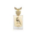 عطر لطافة برايد شاهين جولد الرجالي 100ml — Lattafa Pride Shaheen Gold