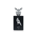 عطر لطافة برايد شاهين سيلفر الرجالي 100ml — Lattafa Pride Shaheen Silver
