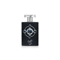 عطر لطافة برايد القيم سيلفر للجنسين 100ml — Lattafa Pride Al Qiam Silver