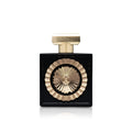عطر لطافة برايد نبراس للجنسين 100ml — Lattafa Pride Nebras EDP