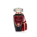 عطر لطافة مهرة النسائي 100ml — Lattafa Mohra EDP