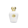 عطر لطافة أوبولنت مسك للجنسين 100ml — Lattafa Opulent Musk EDP