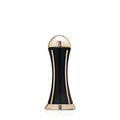 عطر لطافة برايد الخاص وينرز تروفي جولد — Lattafa Pride Al Khas Winners Trophy Gold