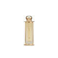 عطر لطافة برايد لين النسائي 100ml — Lattafa Pride Leen EDP
