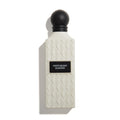 WHITE REGENT DIAMOND 150ML - IBRAQ