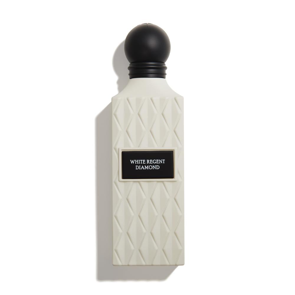 WHITE REGENT DIAMOND 150ML - IBRAQ