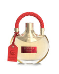 عطر لو فالكون بونيتا ريفيرا النسائي 100ml — Le Falcone Bonita Rivera