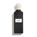 عطر ابراق بلاك كاربون دايموند الرجالي — IBRAQ Black Carbon Diamond EDP الحرمين مصر