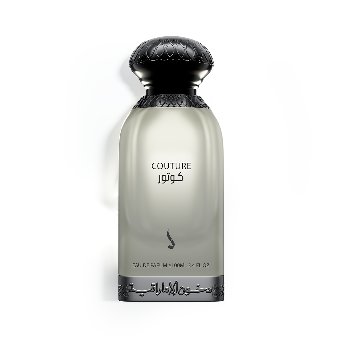 COUTURE 100ML - Dkhoon Emirates