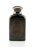 عطر خدلج غدير سيلفر للجنسين 100ml — Khadlaj Ghadeer Silver EDP