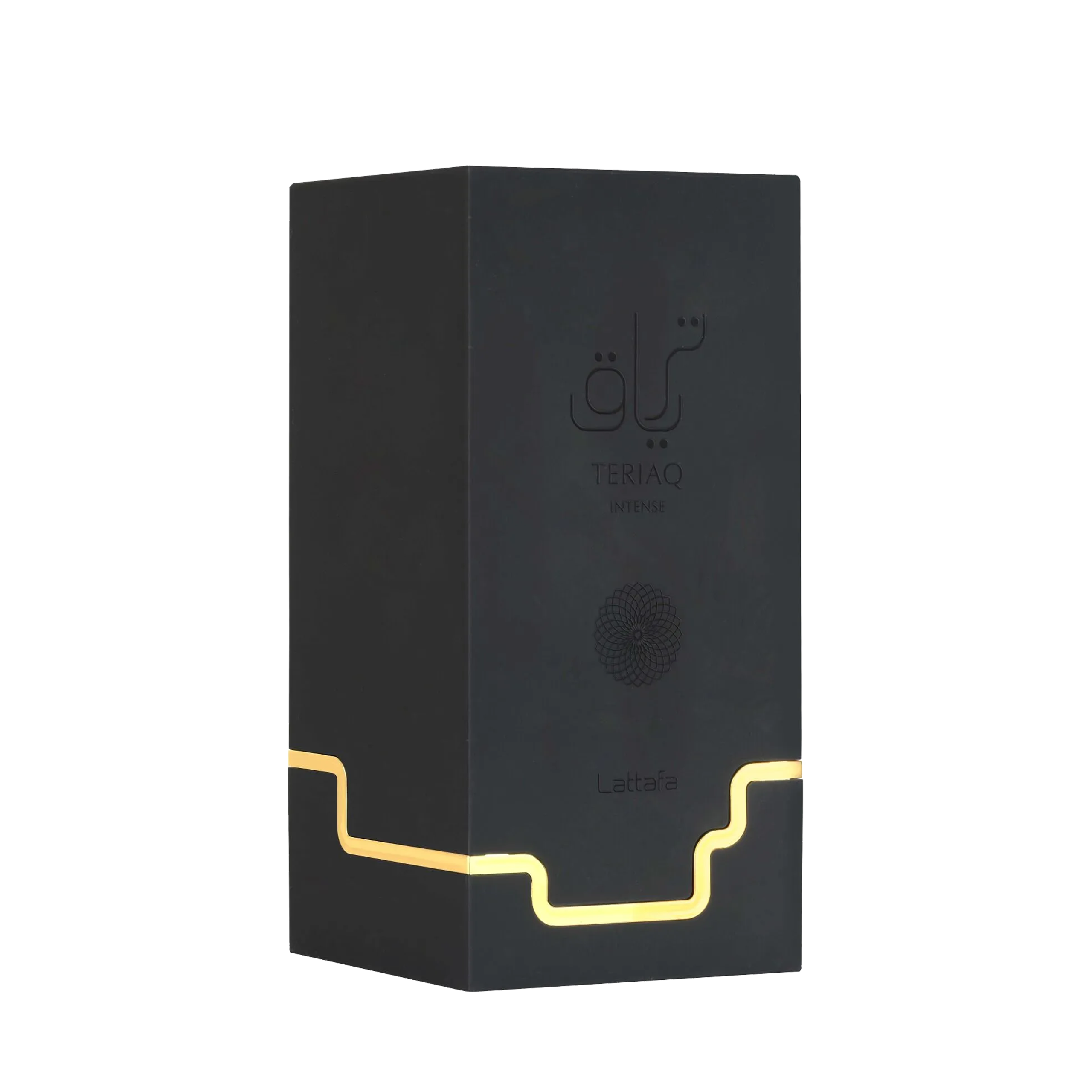 لطافة ترياق مكثف 