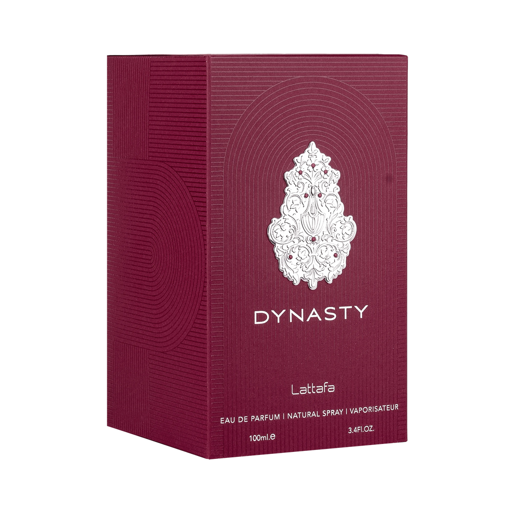 DYNASTY