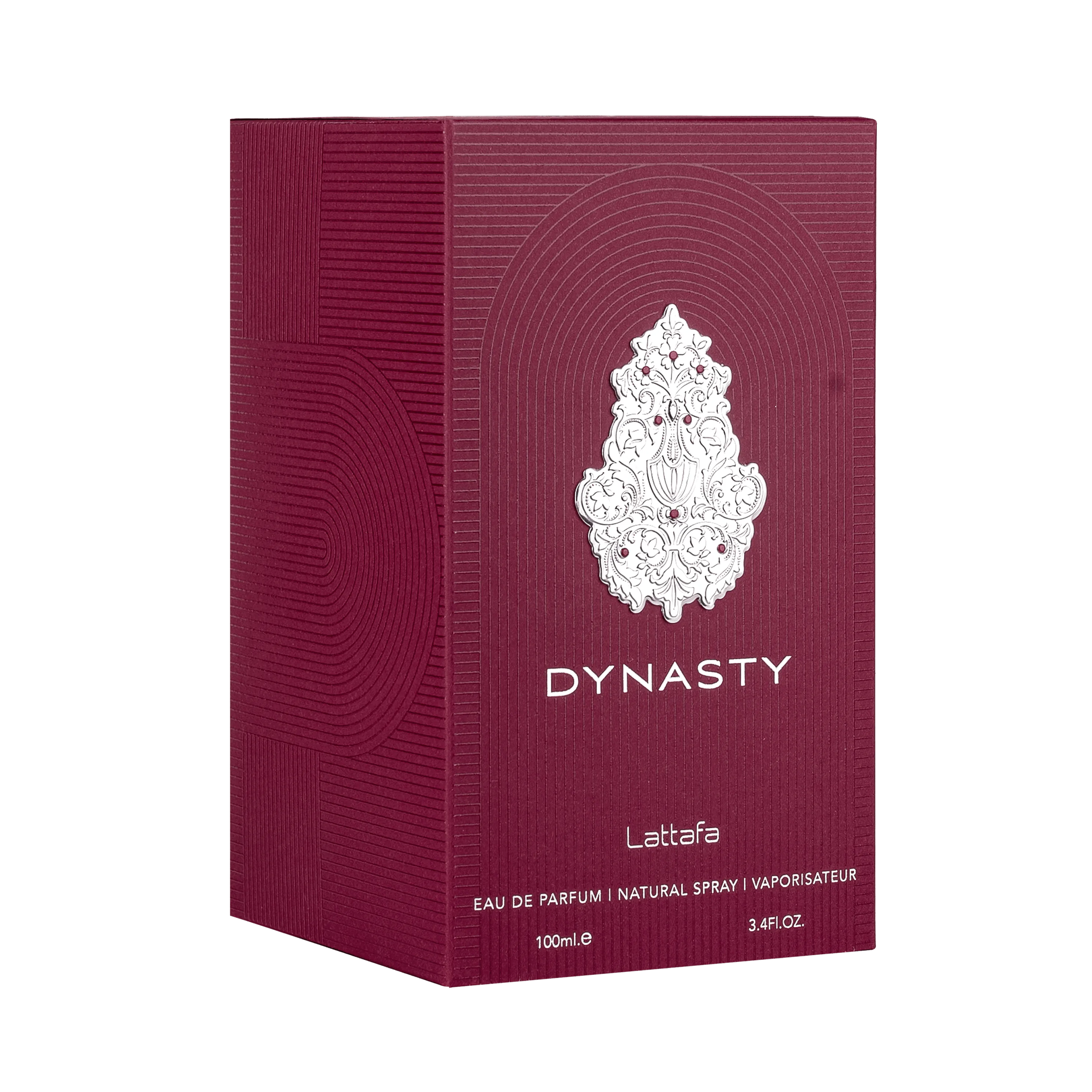 DYNASTY