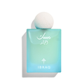 MUSK AL-QAMAR 75ML - IBRAQ