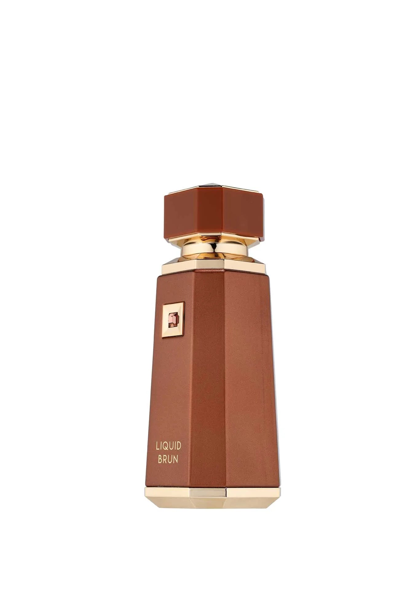 French Avenue Liquid Brun Eau de Parfum 100ml للجنسين - الحرمين مصر