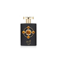 عطر لطافة برايد القيم جولد للجنسين 100ml — Lattafa Pride Al Qiam Gold