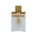 عطر ارماف كونيسير وومن النسائي — Armaf Connoisseur Woman EDP الحرمين مصر