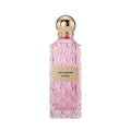 عطر ابراق بينك دايموند ساكورا النسائي 100ml — IBRAQ Pink Diamond Sakura