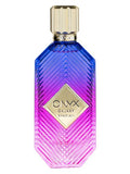 ONYX GALAXY 100ML - Khadlaj