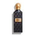 عطر ابراق سفاير ليذر IBRAQ Sapphire Leather 150ml الأصلي في مصر