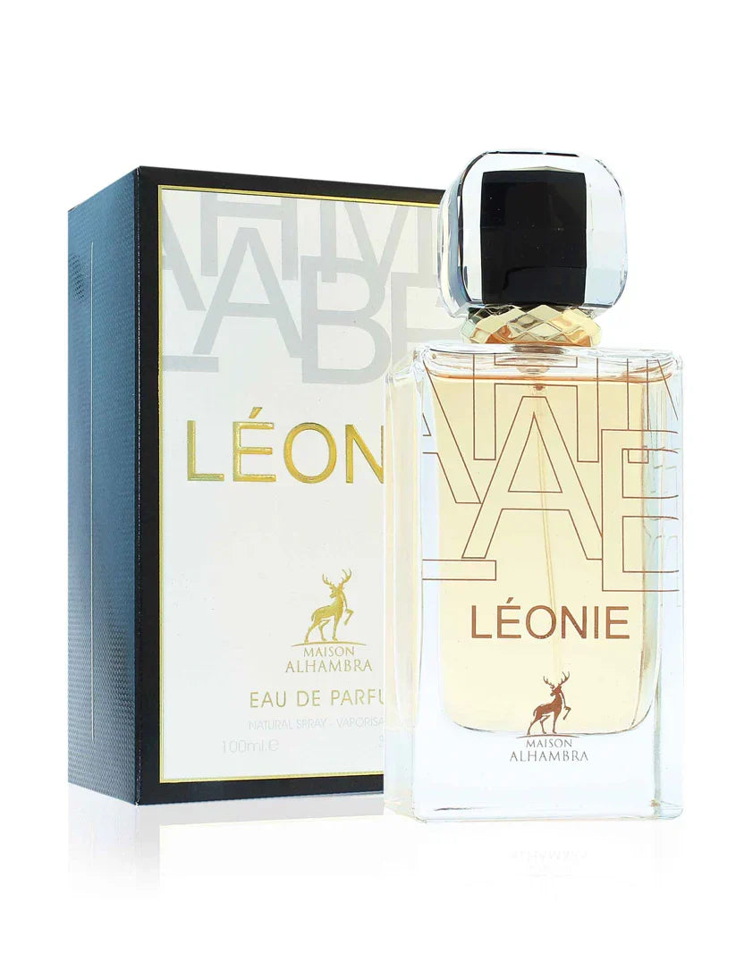 LEONIE 100ML
