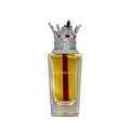 عطر لطافة دايناستي للجنسين 100ml — Lattafa Dynasty EDP