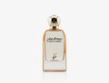 عطر خدلج عود الصباح 100ml — Khadlaj Oud Al Sabah EDP