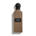 عطر ابراق جراي بيرل دايموند للجنسين 150ml — IBRAQ Grey Pearl Diamond EDP الحرمين مصر
