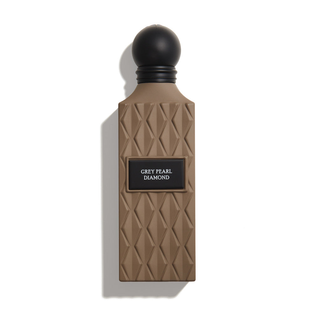 GREY PEARL DIAMOND 150ML - IBRAQ