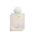 عطر ابراق سبيشيال مسك للجنسين — IBRAQ Special Musk EDP الحرمين مصر