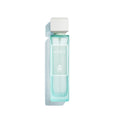 عطر عساف نوبل للجنسين 200ml — Assaf Noble EDP الحرمين مصر