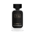 بخور ذخون الإمارات سيجنتشر بلاك — Dkhoon Emirates Signature Black الحرمين مصر