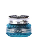 بخور الماس مأمول عود أزرق — Almas Perfumes Mamoul Oud Azraq الحرمين مصر