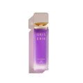 عطر عساف جريس اريك Assaf Gris Erik 100ml للجنسين الأصلي في مصر