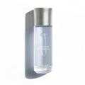 عطر عساف دينجروس أروجيت Assaf Dangerous Arrogate 200ml للجنسين الأصلي في مصر