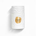 عطر لو بونير كراميل لاتيه للجنسين 100ml — Le Bonheur Caramel Latte