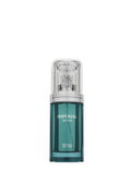 IMPERIAL OCEAN 100ML