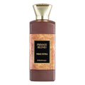 عطر خدلج برايفيت بلند توباكو الرجالي 100ml — Khadlaj Private Blend Tobacco