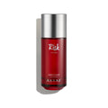 عطر عساف ريسك كوميت النسائي 150ml — Assaf Risk Comete EDP الحرمين مصر