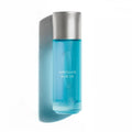 ARROGATE BLUE 200ML
