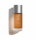 WILD COLT BAKHOUR 150ML - Assaf