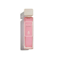 عطر عساف ميس فلورا النسائي 200ml — Assaf Miss Flora EDP الحرمين مصر