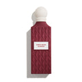 عطر ابراق بيربل هارت دايموند النسائي 150ml — IBRAQ Purple Heart Diamond EDP الحرمين مصر